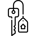 Responsive Design logo