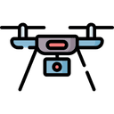 UI/UX Principles logo
